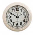 Mindy Brownes Ethan Clock Large FW006
